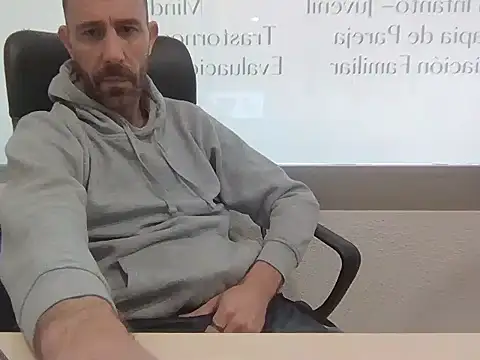 Edu7911 online show from 03.20.26