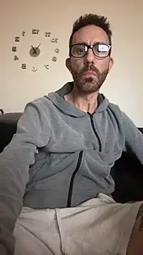 Edu7911 online show from 04.13.26