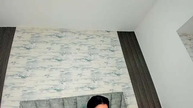 Snapshot of ShanelEvans chatting on 11.28.25 ShanelEvans online show from 11.28.25