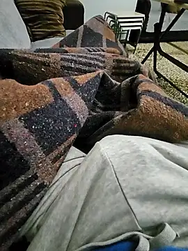 fena-sikerimmm online show from 01.07.26