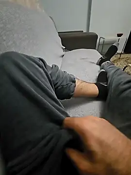 fena-sikerimmm online show from 03.26.26