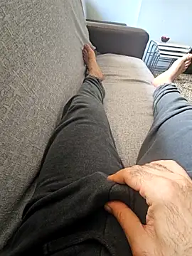 fena-sikerimmm online show from 03.27.26