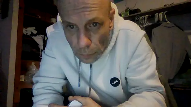 bifreakyfun online show from 02.03.26