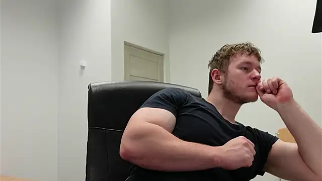 Richard Dullas online show from 09.14.25