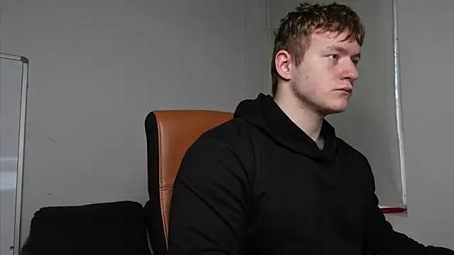 Richard Dullas online show from 09.22.25