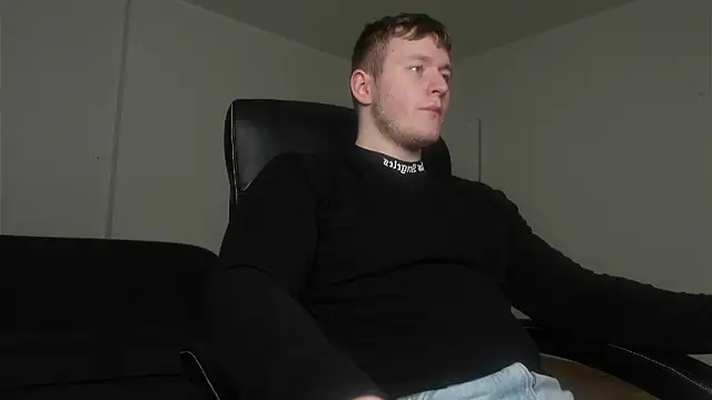 Richard Dullas online show from 02.14.26