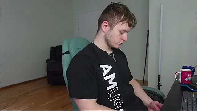 Snapshot of Richard_Dullas chatting on 03.15.26 Richard Dullas online show from 03.15.26