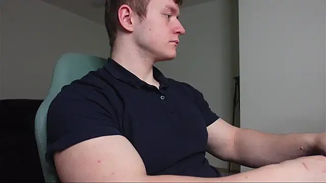 Snapshot of Richard_Dullas chatting on 03.17.26 Richard Dullas online show from 03.17.26