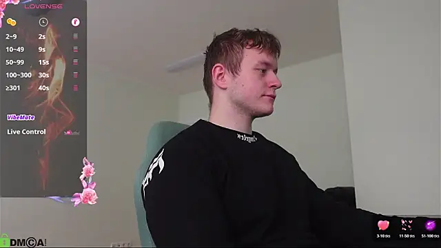 Snapshot of Richard_Dullas chatting on 03.20.26 Richard Dullas online show from 03.20.26