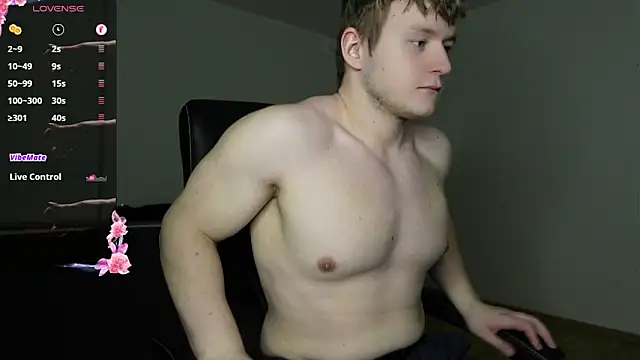 Snapshot of Richard_Dullas chatting on 03.24.26 Richard Dullas online show from 03.24.26