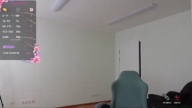 Snapshot of Richard_Dullas chatting on 04.13.26 Richard Dullas online show from 04.13.26