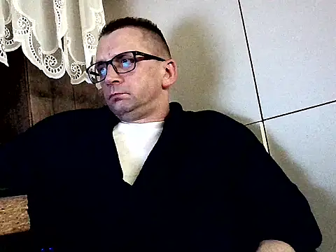 bajka760 online show from 11.20.25