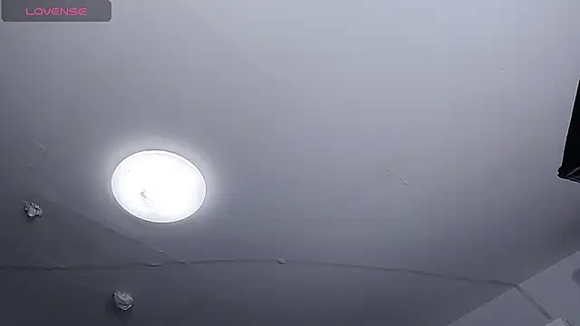 YIWA-2000 online show from 10.20.25