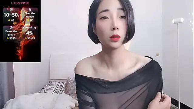 YIWA-2000 online show from 12.18.25