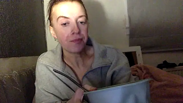 Bellababexox online show from 06.11.26