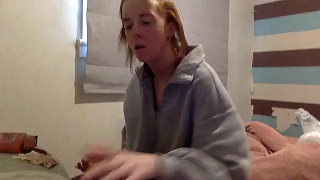 Bellababexox online show from 06.18.26