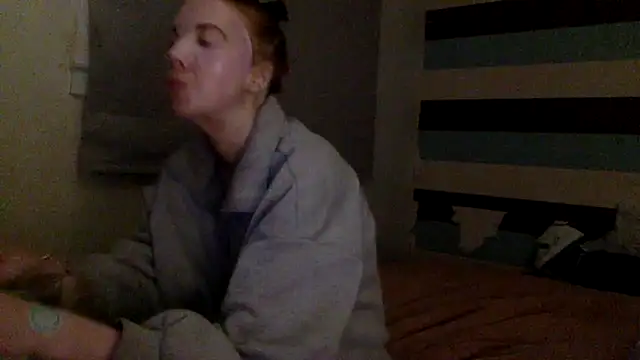 Bellababexox online show from 06.20.26