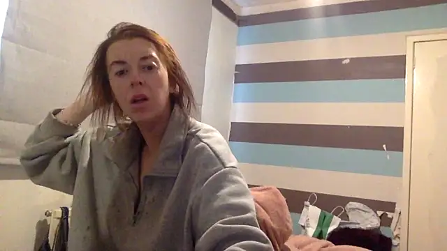 Bellababexox online show from 06.20.26