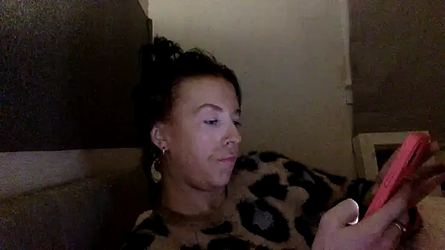 Bellababexox online show from 07.06.26