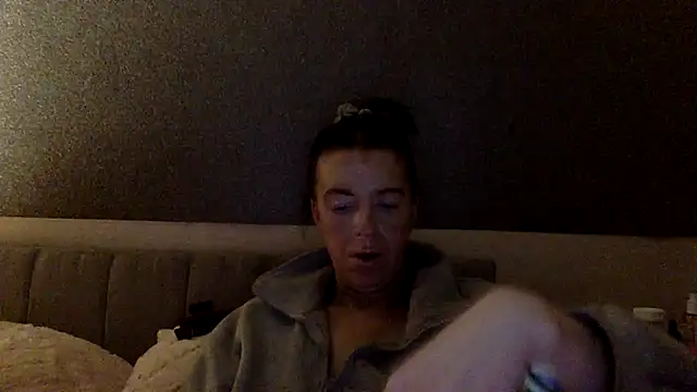 Bellababexox online show from 07.17.26