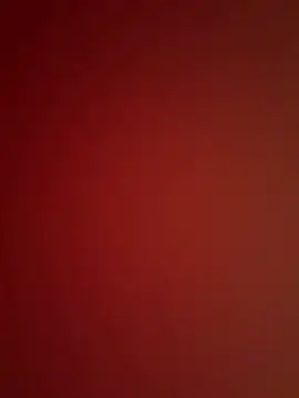 Dewoodz online show from 07.23.26