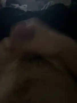 DuaineMM online show from 02.16.26