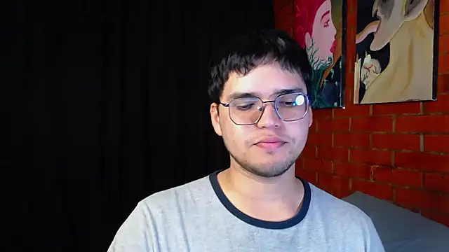 Danijungle online show from 09.15.25