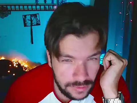 cortelioni massimo  online show from 09.13.25