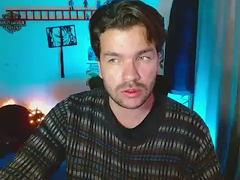 cortelioni massimo  online show from 09.23.25