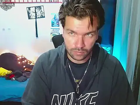 cortelioni massimo  online show from 09.27.25