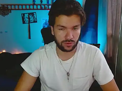 cortelioni massimo  online show from 10.25.25