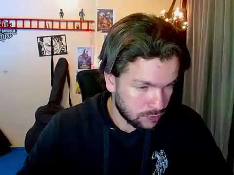 cortelioni massimo  online show from 11.27.25