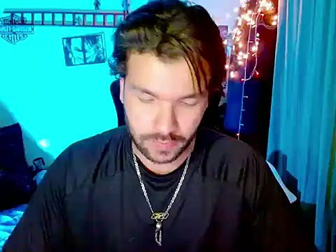 cortelioni massimo  online show from 12.16.25