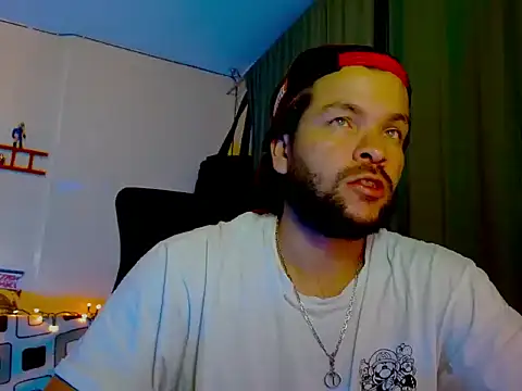 cortelioni massimo  online show from 02.25.26