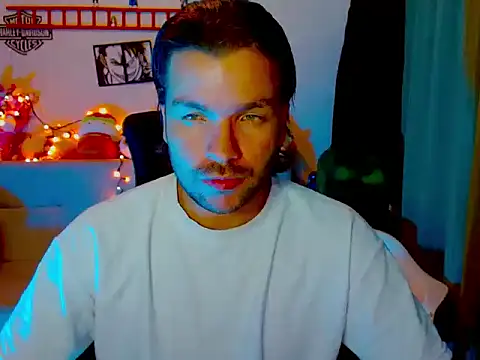 cortelioni massimo  online show from 03.08.26