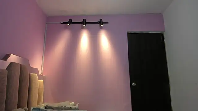 AndreaSweet2 online show from 11.10.25