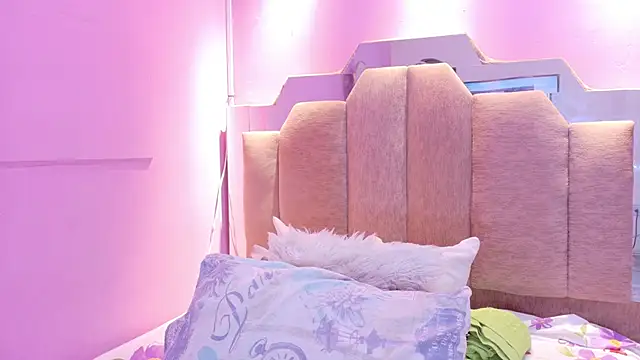 AndreaSweet2 online show from 02.28.26