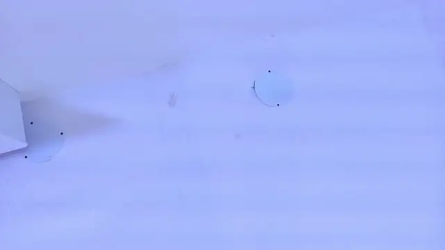 AndreaSweet2 online show from 03.17.26