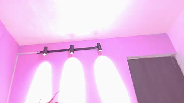 AndreaSweet2 online show from 05.27.26