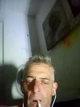 Snapshot of CPTCOCK chatting on 11.08.25 CPTCOCK online show from 11.08.25