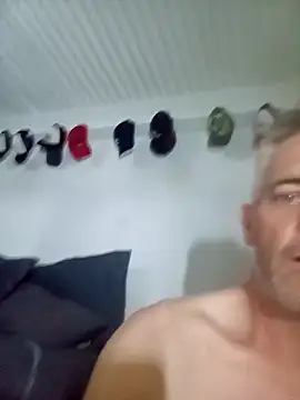 Snapshot of CPTCOCK chatting on 11.14.25 CPTCOCK online show from 11.14.25