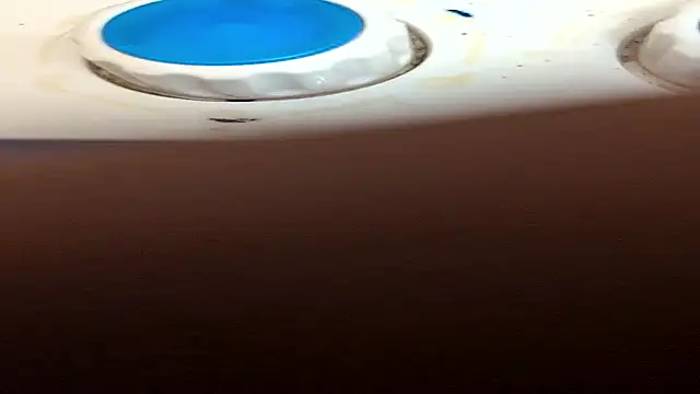 Snapshot of DecimalPoint222InchCock chatting on 10.23.25 DecimalPoint222InchCock online show from 10.23.25