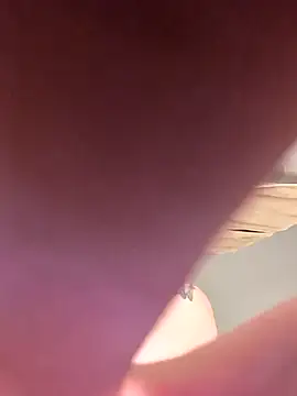 Snapshot of DecimalPoint222InchCock chatting on 11.27.25 DecimalPoint222InchCock online show from 11.27.25