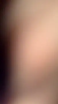 DecimalPoint222InchCock online show from 01.17.26