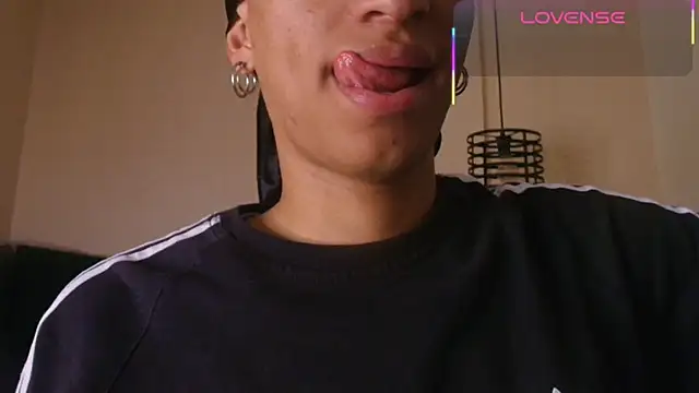 Dom venena online show from 09.18.25