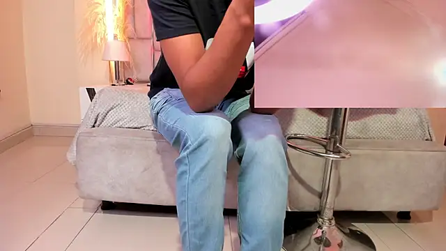 Dom venena online show from 04.17.26