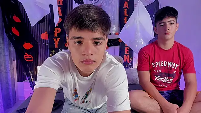 sweet petter online show from 11.02.25