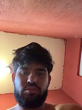 09chino  online show from 11.15.25