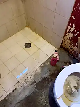 09chino  online show from 11.21.25