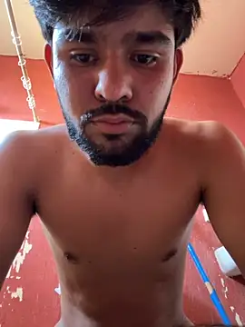 09chino  online show from 11.23.25